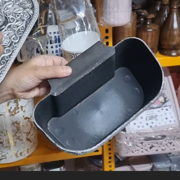 سطل کابینتی فانتزی