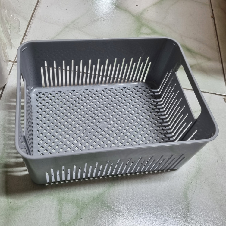 ست عصرانه خوری 6 نفره
