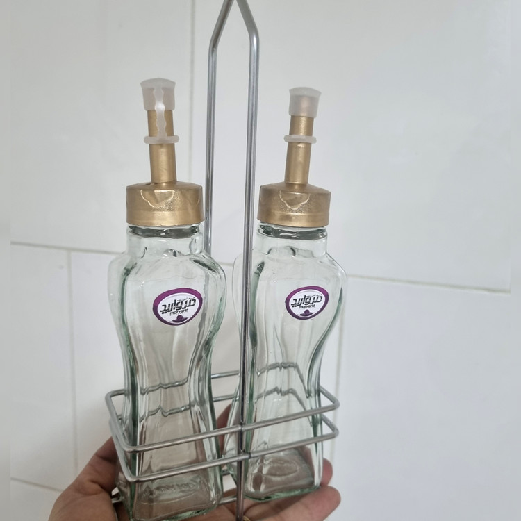 سس خوری وآبلیموخوری مروارید