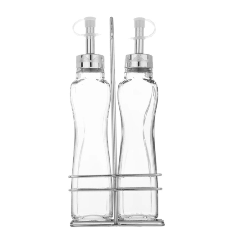 سس خوری وآبلیموخوری مروارید