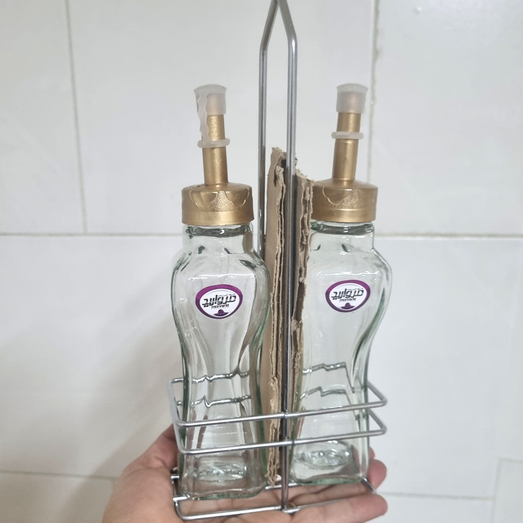 سس خوری وآبلیموخوری مروارید